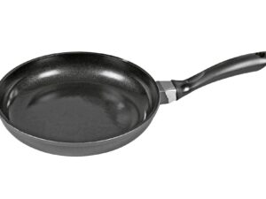 KARL KRÜGER Bratpfanne 'Potsdam' 1 Stück