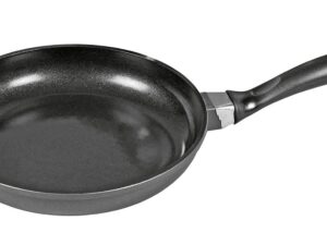 KARL KRÜGER Bratpfanne 'Potsdam' 1 Stück