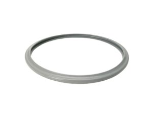 ELO  Dichtungsring ELO-SKT Praktika