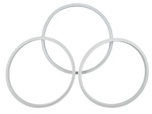 ELO  Dichtungsring 18cm für Skt. XS