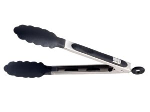 ELO  ZippZapp Pfannenwender 27,0cm