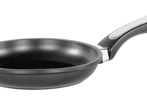 KARL KRÜGER Bratpfanne Delta Ø28cm