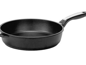 KARL KRÜGER Bratpfanne Delta tief Ø28cm