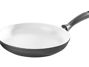 KARL KRÜGER Bratpfanne Oslo Ø20cm