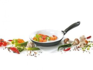 KARL KRÜGER Bratpfanne Oslo Ø24cm