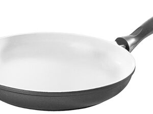 KARL KRÜGER Bratpfanne Oslo Ø28cm