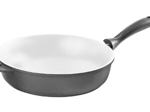 KARL KRÜGER Schmorpfanne Oslo Ø28cm