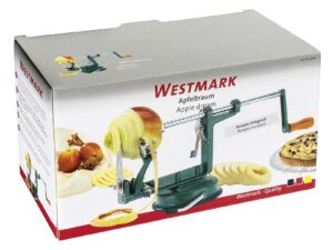WESTMARK  WESTMARK Apfelschäler