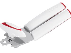 LEIFHEIT Dosenöffner Lifty ComfortLine