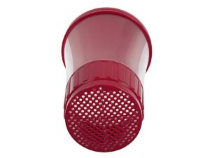 GSD  GSD Puderzuckermühle