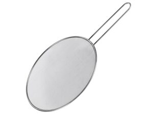 GSD Spritzschutz spülmaschinengeeignet Ø29cm