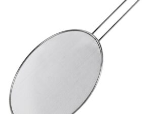 GSD Spritzschutz spülmaschinengeeignet Ø33cm