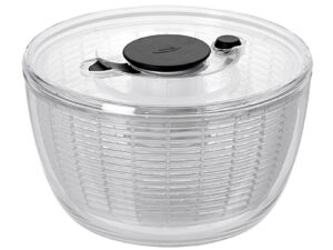 OXO Salat- und Kräuterschleuder 'Good Grips mini'