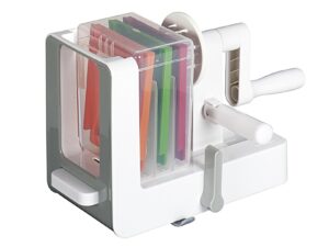 OXO Spiralschneider 'Good Grips'