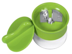 OXO Spiralschneider 'Good Grips'