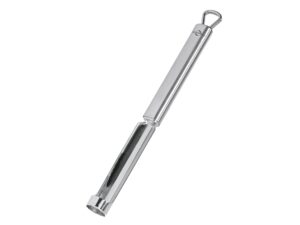 KÜCHENPROFI Apfelausstecher Parma