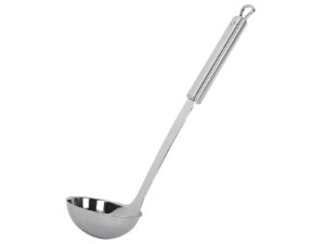 KÜCHENPROFI Schöpflöffel Parma