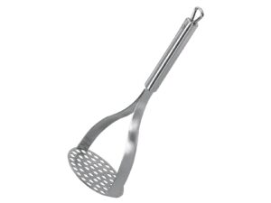 KÜCHENPROFI Kartoffelstampfer Parma