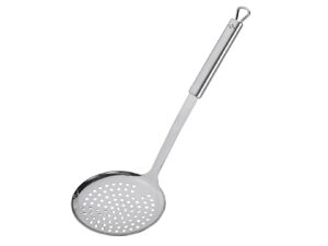 KÜCHENPROFI Schaumlöffel Parma