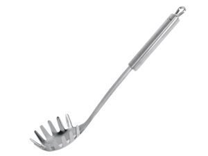 KÜCHENPROFI Spaghettiheber Parma