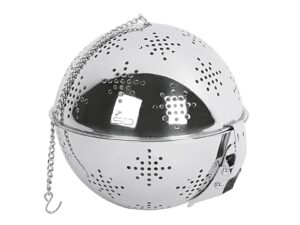 GSD Reis-/Gewürzkugel