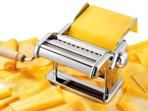 GSD  GSD Nudelmasch.Imperia SP150