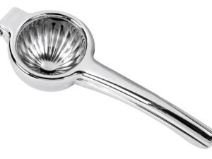 GSD  GSD Limettenpresse ES