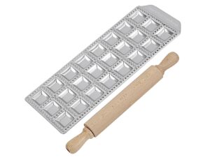 GSD  GSD Raviolibereiter Ravioli Cl