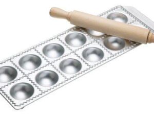 GSD  GSD Ravioliber.Ravioli Chef