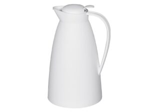 ALFI Isolierkanne 'Eco'