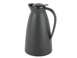 ALFI Isolierkanne 'Eco'