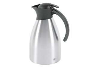 ALFI Isolierkanne 'Bono TopTherm'