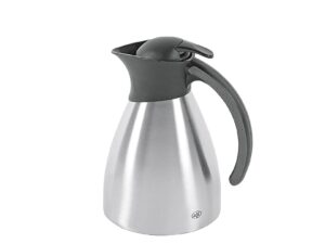 ALFI Isolierkanne 'Bono TopTherm'