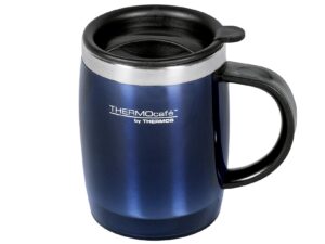 THERMOS Isolier-Trinkbecher Desktop Mug TC 350 ml