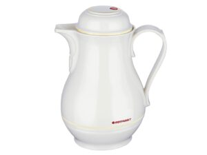 ROTPUNKT Isolierkanne 'Christa' 530