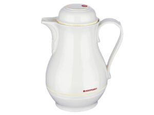 ROTPUNKT Isolierkanne 'Christa' 330