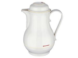 ROTPUNKT Isolierkanne 'Christa' 830