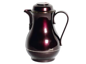 ROTPUNKT Isolierkanne 'Christa' 830