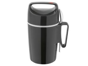 ROTPUNKT Isolier-Speisegefäß 'Dirk' 850