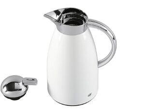 ALFI Isolierkanne 'Signo'