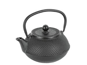 Bredemeijer Teekanne 'Asia Jang'