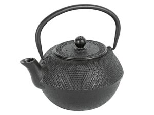 Bredemeijer Teekanne 'Asia Jang'