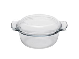 PYREX Kasserolle 'Essential'