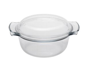 PYREX Kasserolle 'Essential'