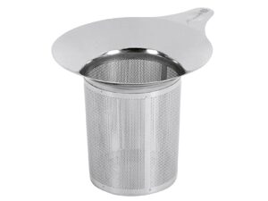 Bredemeijer Universal-Teefilter