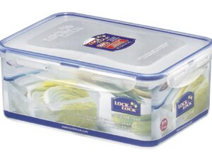 ISI Frischhaltedose 'Lock & Lock Classic'