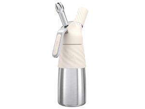 ISI Sahnebereiter 'Creative Whip Premium'