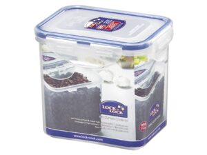 ISI Frischhaltedose 'Lock & Lock Classic'