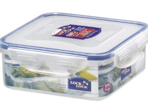 ISI Frischhaltedose 'Lock & Lock Classic'