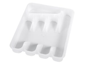 KEEEPER Besteckkasten Pablo 5 Fächer